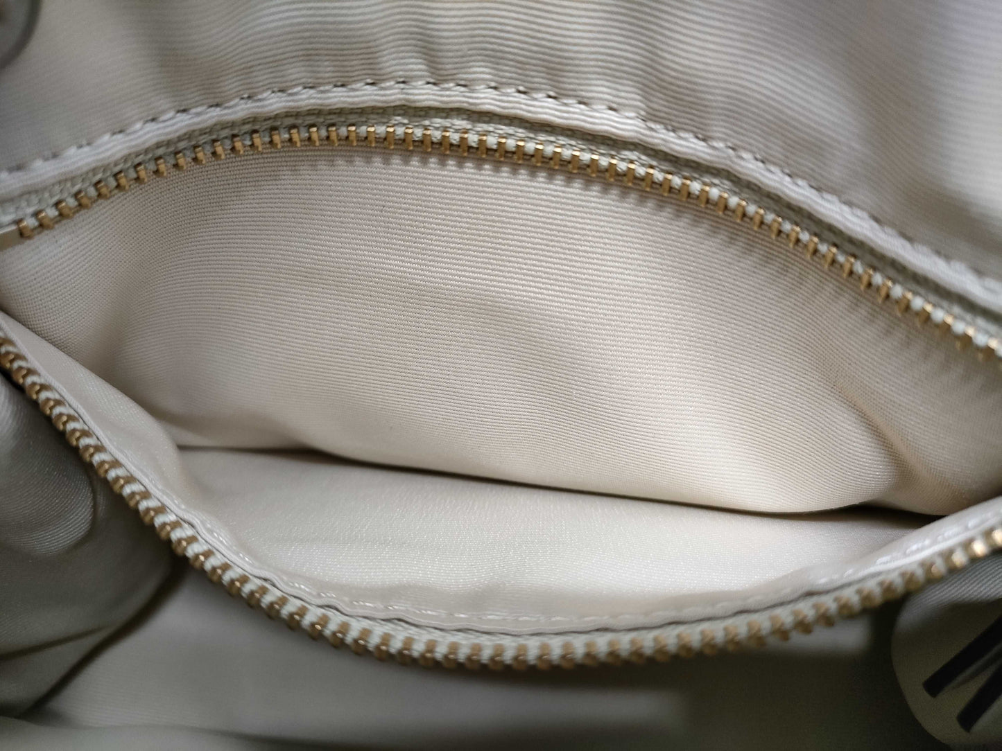 MARC JACOBS bag shoulder bag handbag women's shoulder bag