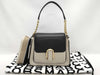 MARC JACOBS bag shoulder bag handbag women's shoulder bag