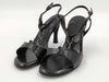 Chloe pumps