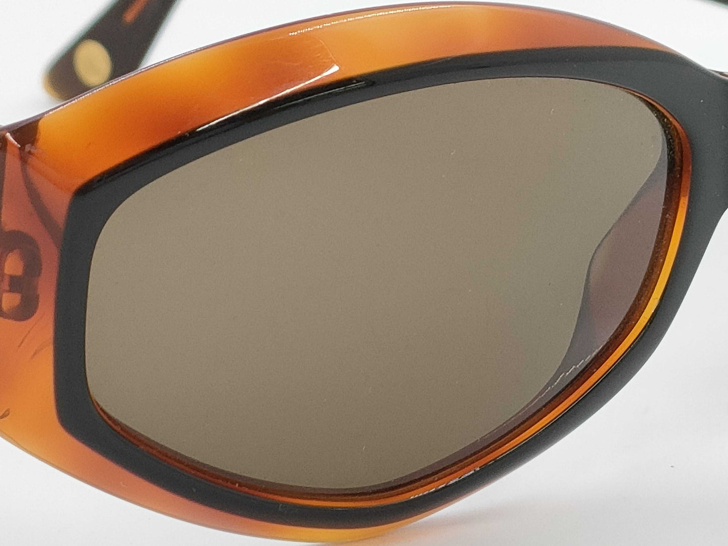 CHANEL 5021 Sunglasses/Glasses