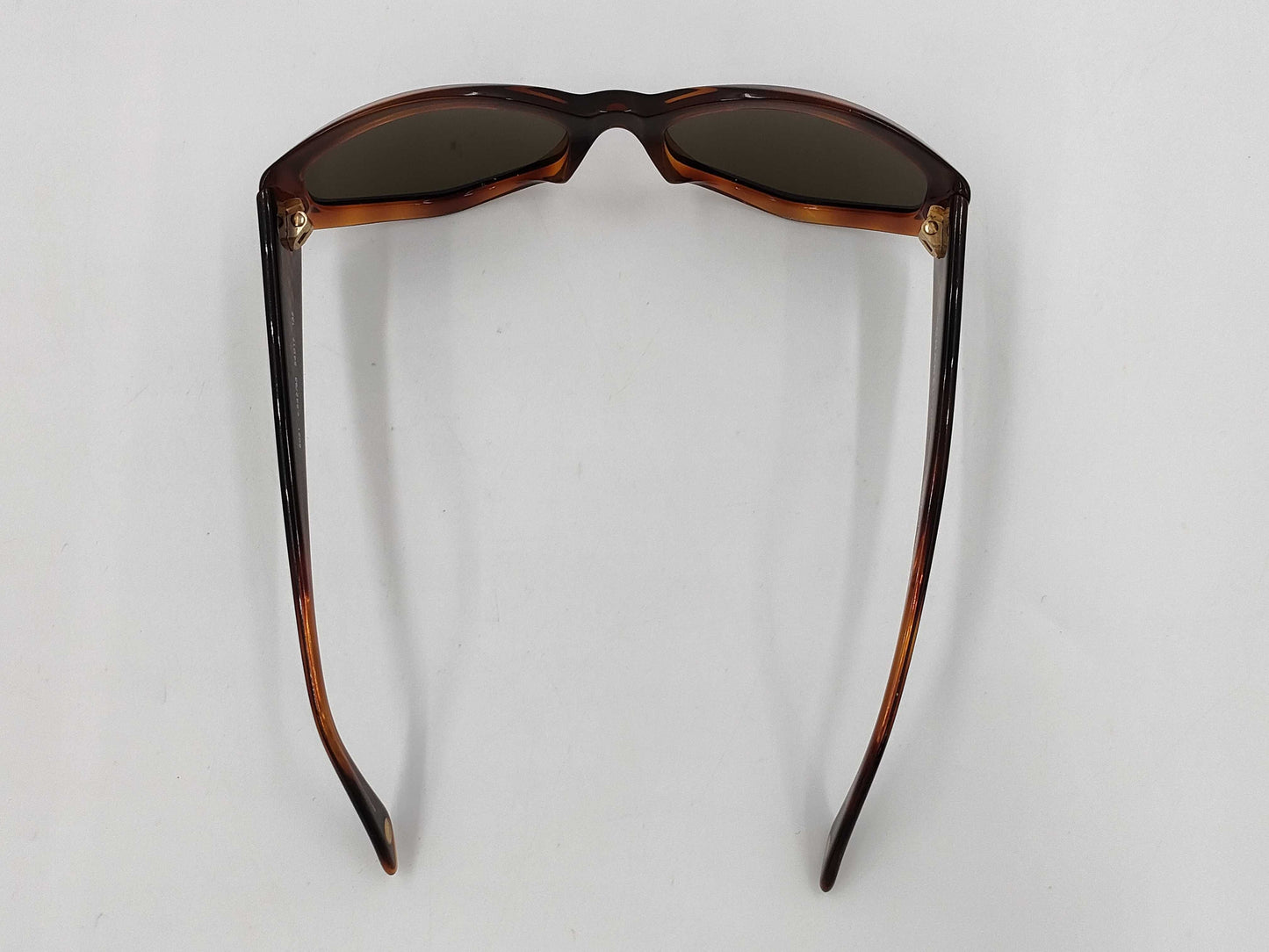 CHANEL 5021 Sunglasses/Glasses