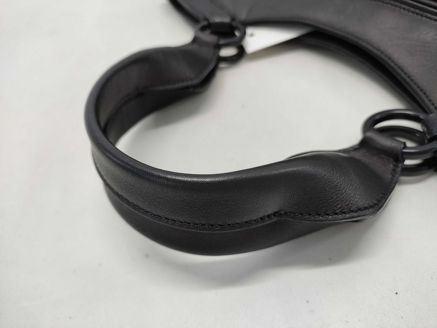 Cartier Tote BK Tote Bag