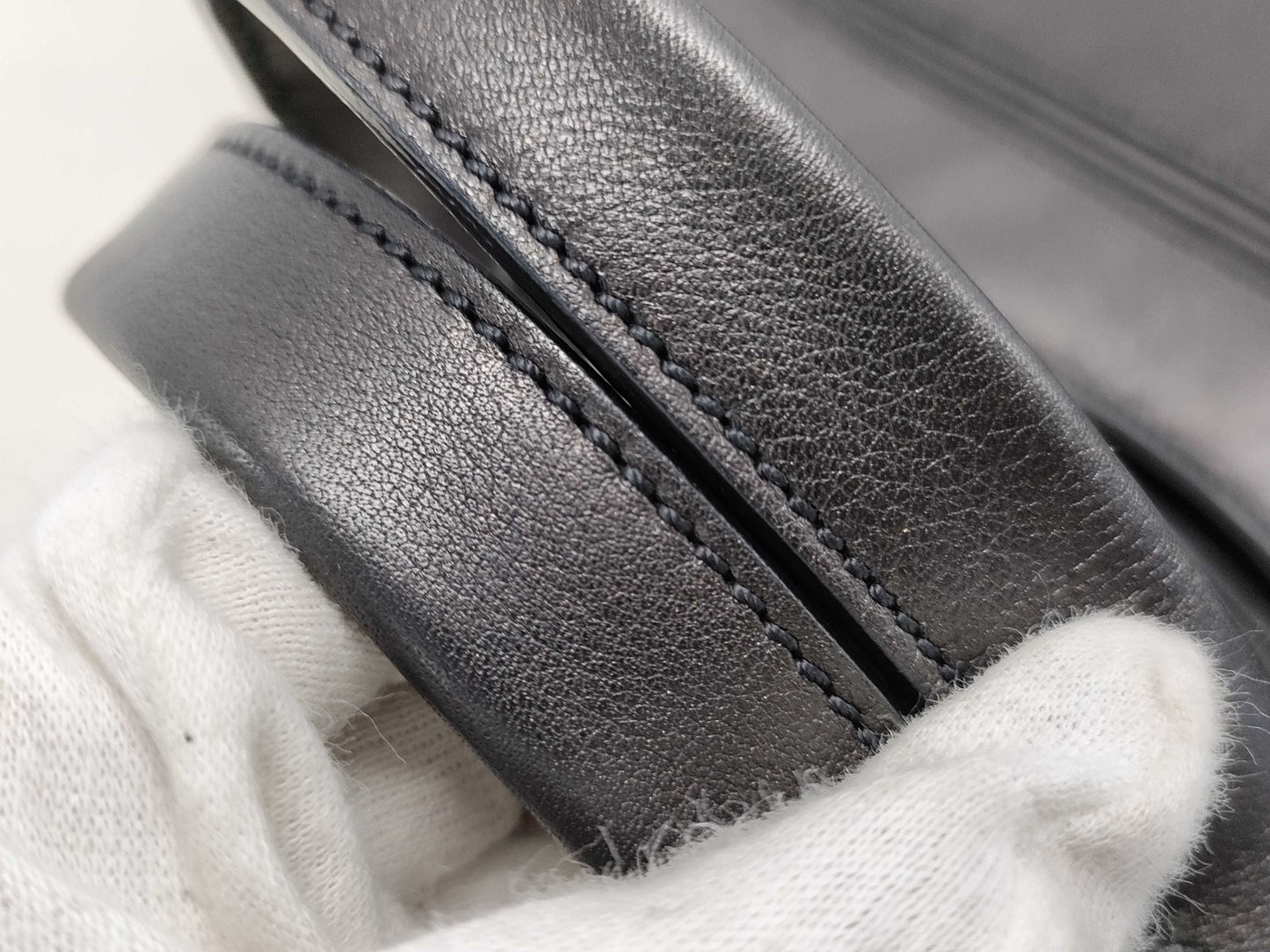 Cartier Tote BK Tote Bag