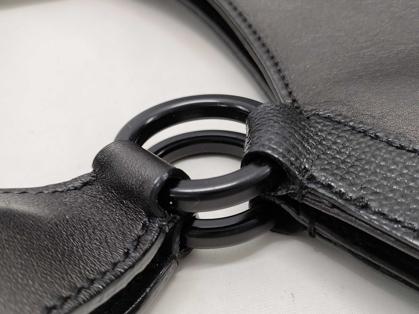 Cartier Tote BK Tote Bag