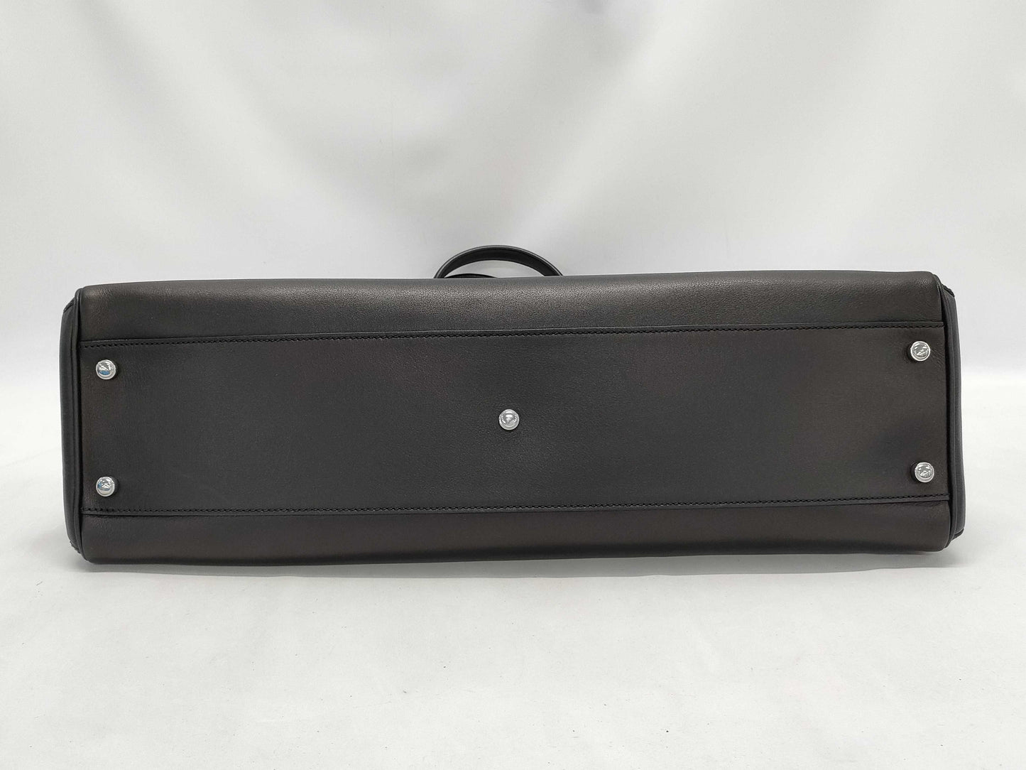 Cartier Tote BK Tote Bag