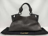 Cartier Tote BK Tote Bag
