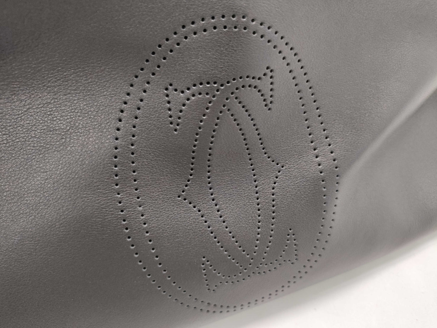 Cartier Tote BK Tote Bag