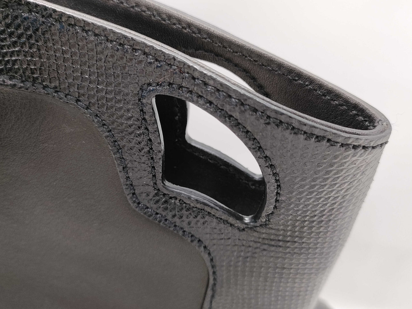 Cartier Tote BK Tote Bag