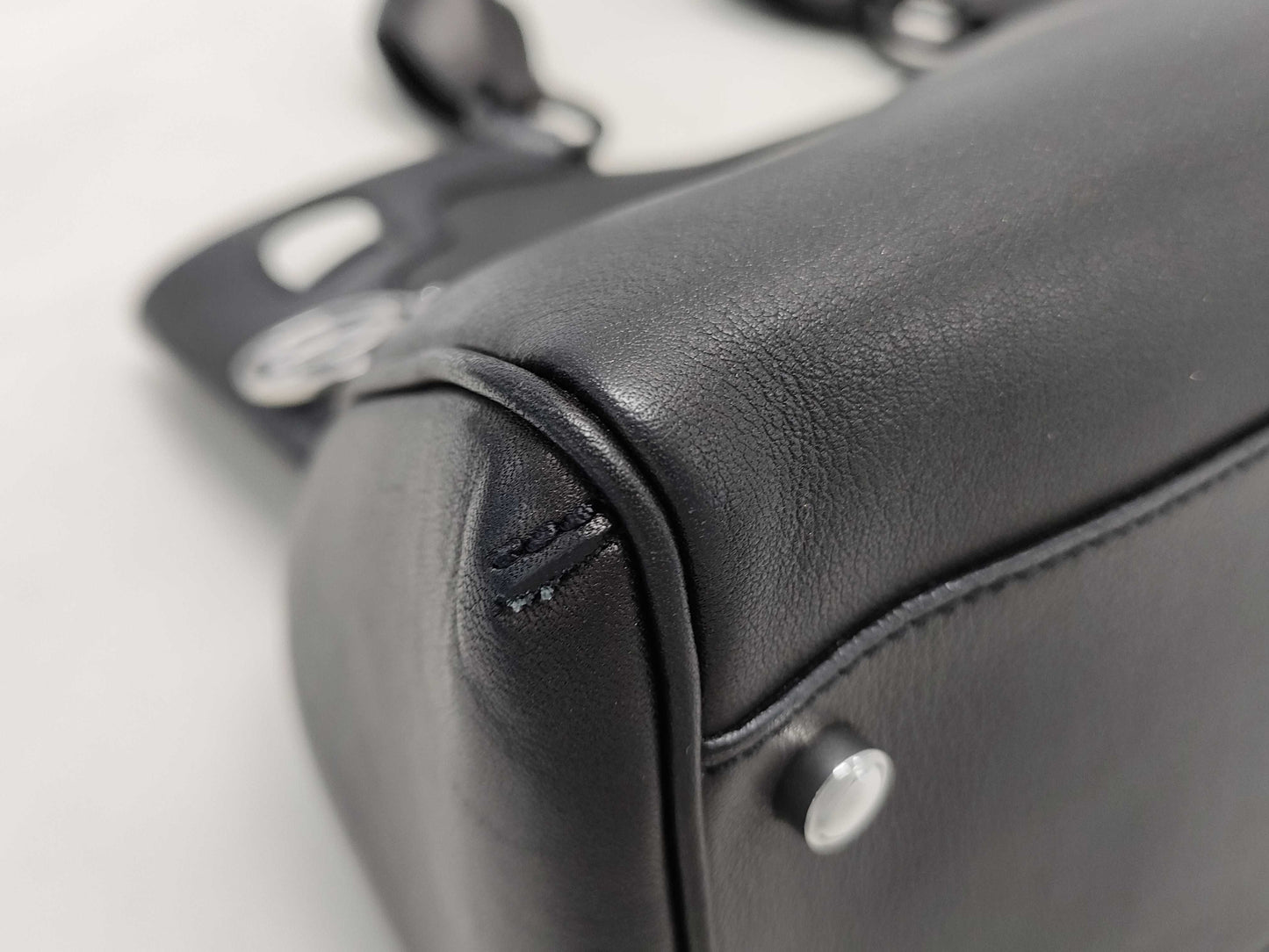 Cartier Tote BK Tote Bag