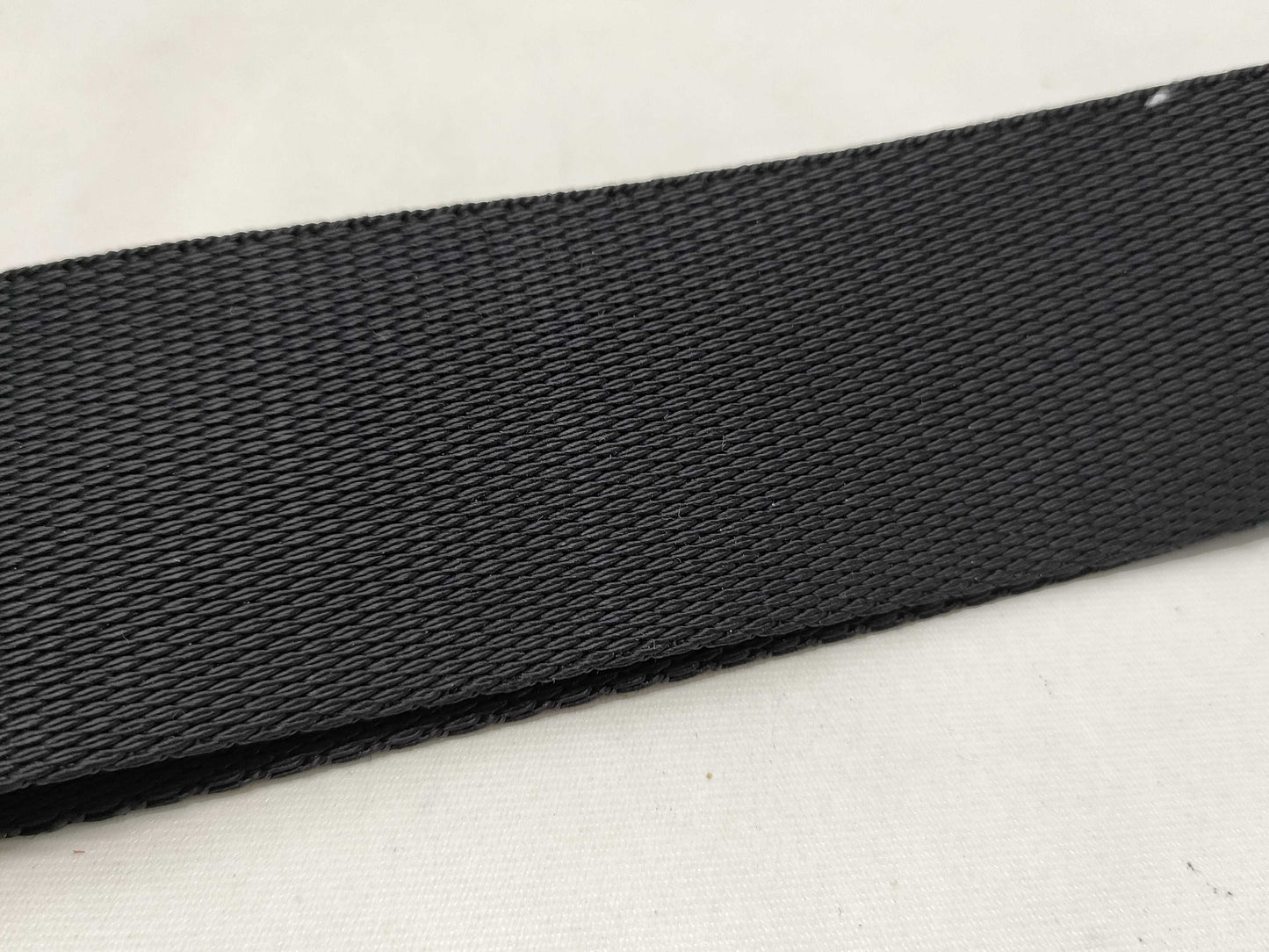 PRADA nylon messenger shoulder bag