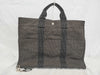 HERMES Air Line Tote MM with Cadena Tote Bag