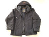 PRADA PRADA Sports Outerwear SGV126 Jacket Jacket
