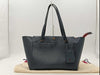 Tory Burch Tote Bag