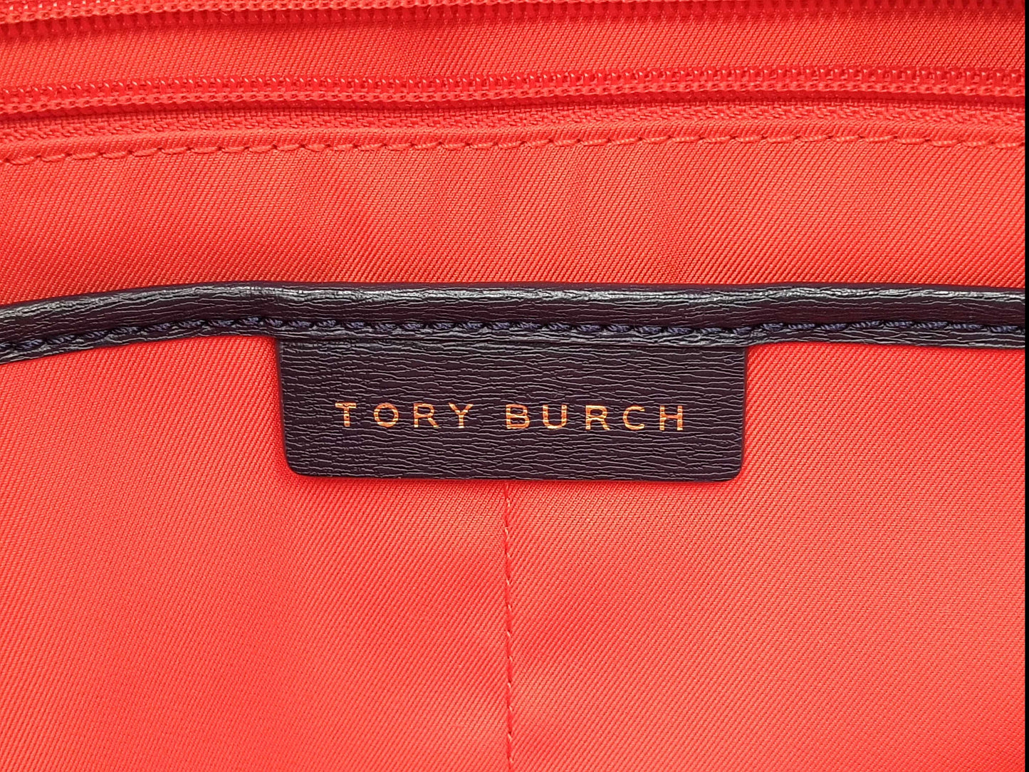 Tory Burch Tote Bag