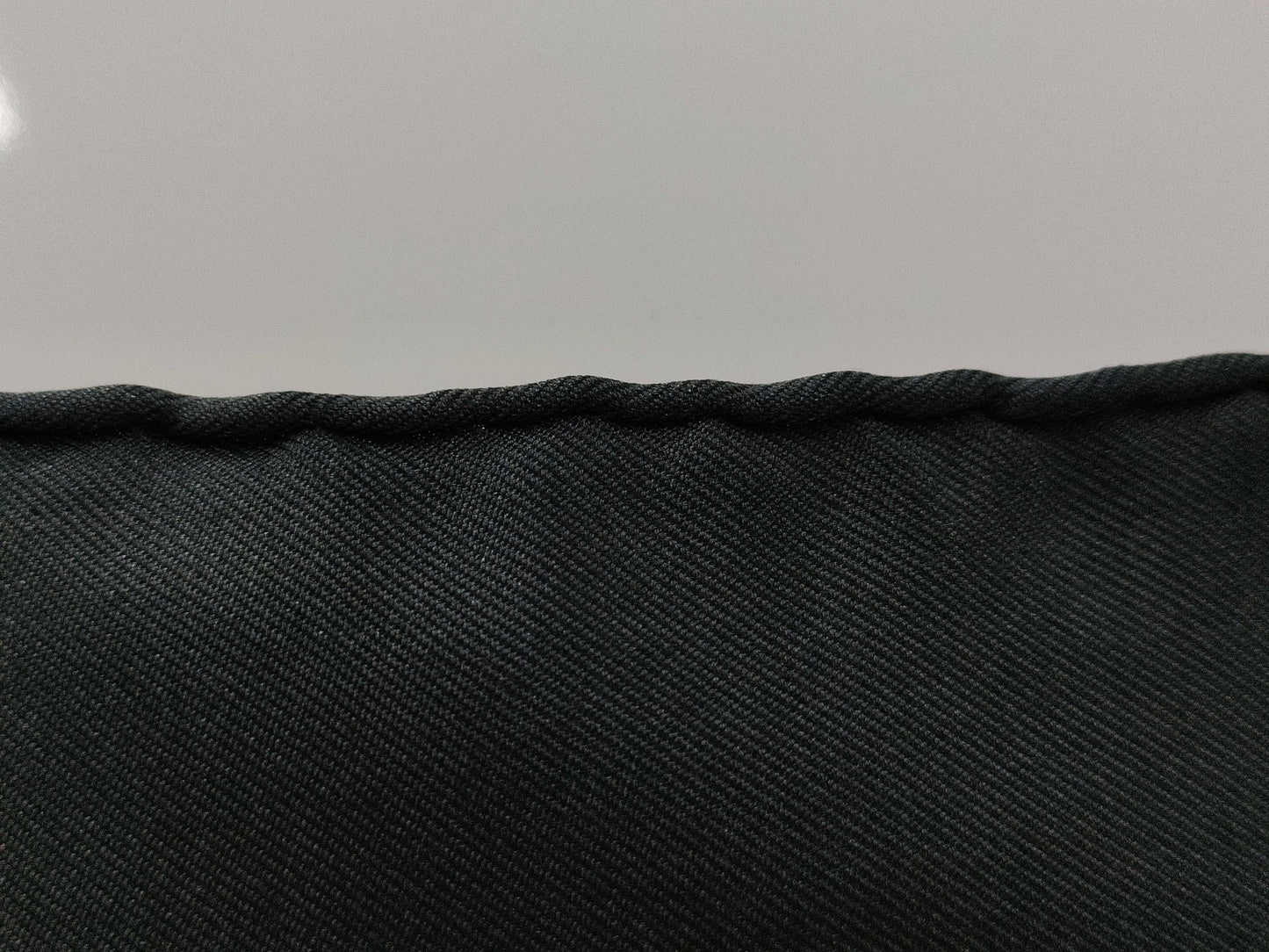 HERMES Carre Navy/Scarf