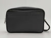 LOUIS VUITTON Taiga Karuga Second Bag M30812 Second Bag