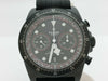TUDOR Pelagos FXD Chrono 25827KN W4737L1 Black Dial Automatic Men's Watch