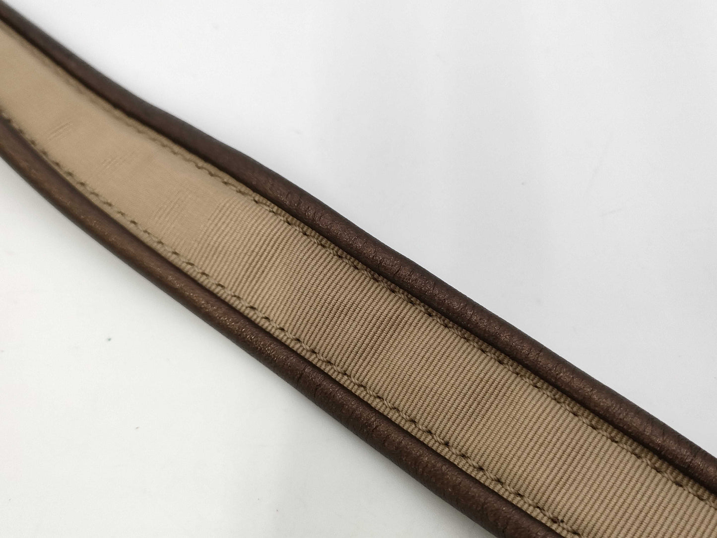 COACH Signature 15317 / Shoulder Bag Shoulder Bag