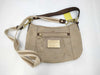 COACH Signature 15317 / Shoulder Bag Shoulder Bag