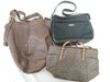 COACH Michael Kors *3-piece tote bag