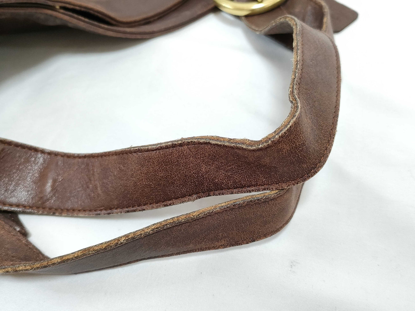 COACH Michael Kors *3-piece tote bag