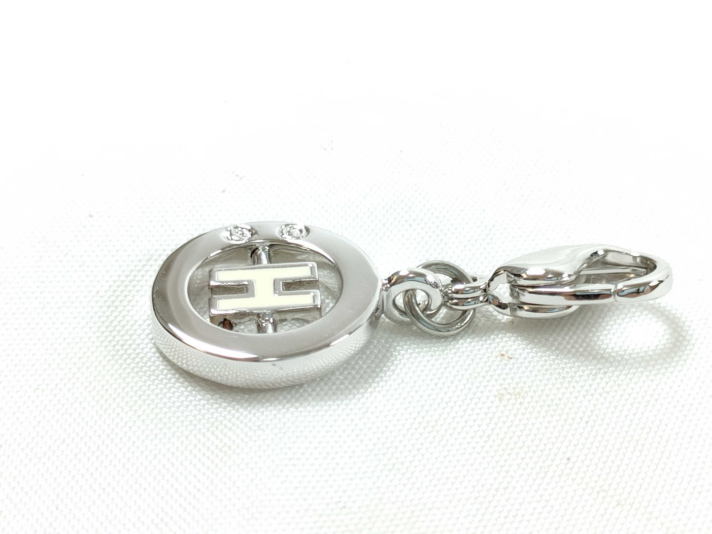 SWAROVSKI Charm Charm