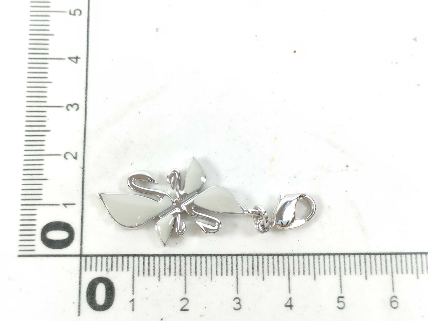 SWAROVSKI Charm Charm