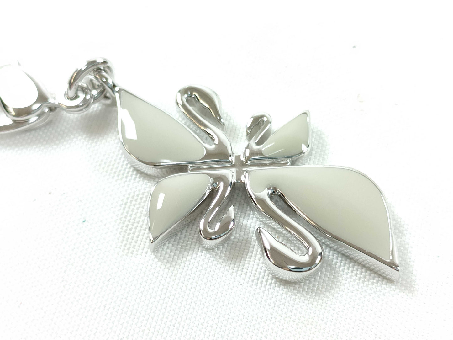 SWAROVSKI Charm Charm