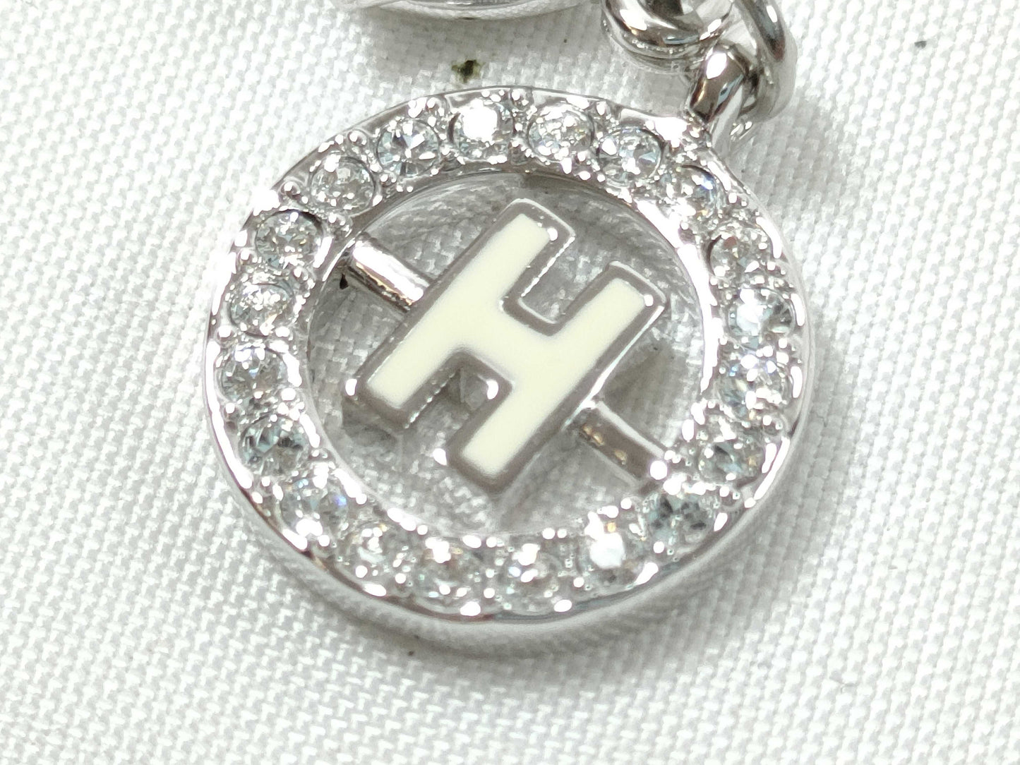 SWAROVSKI Charm Charm