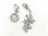SWAROVSKI Charm Charm