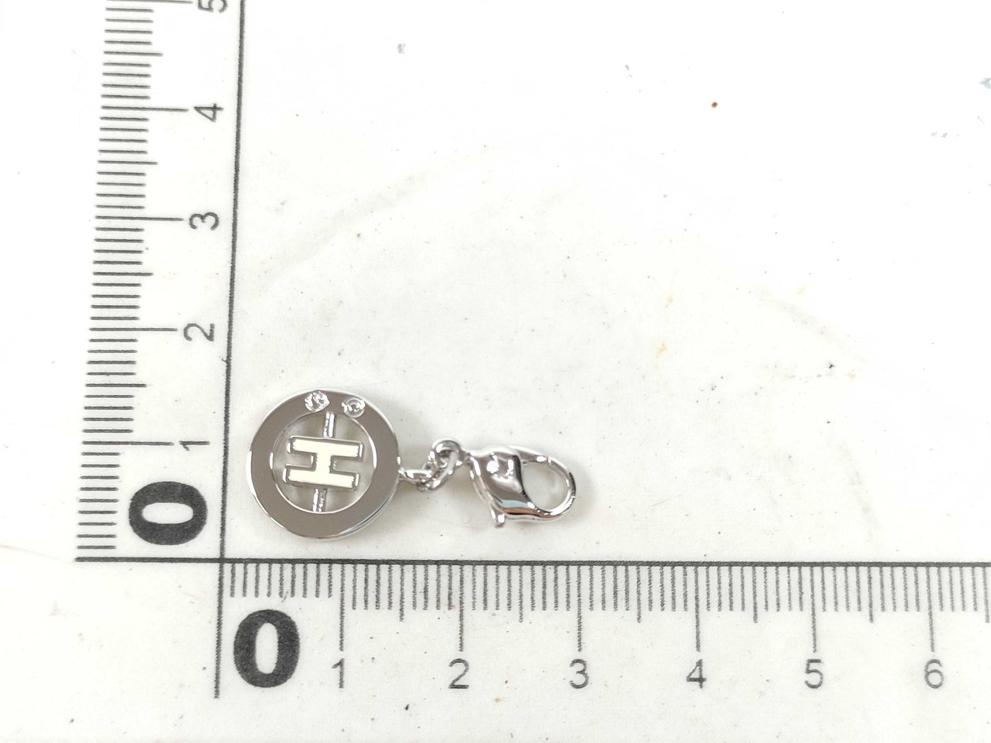 SWAROVSKI Charm Charm