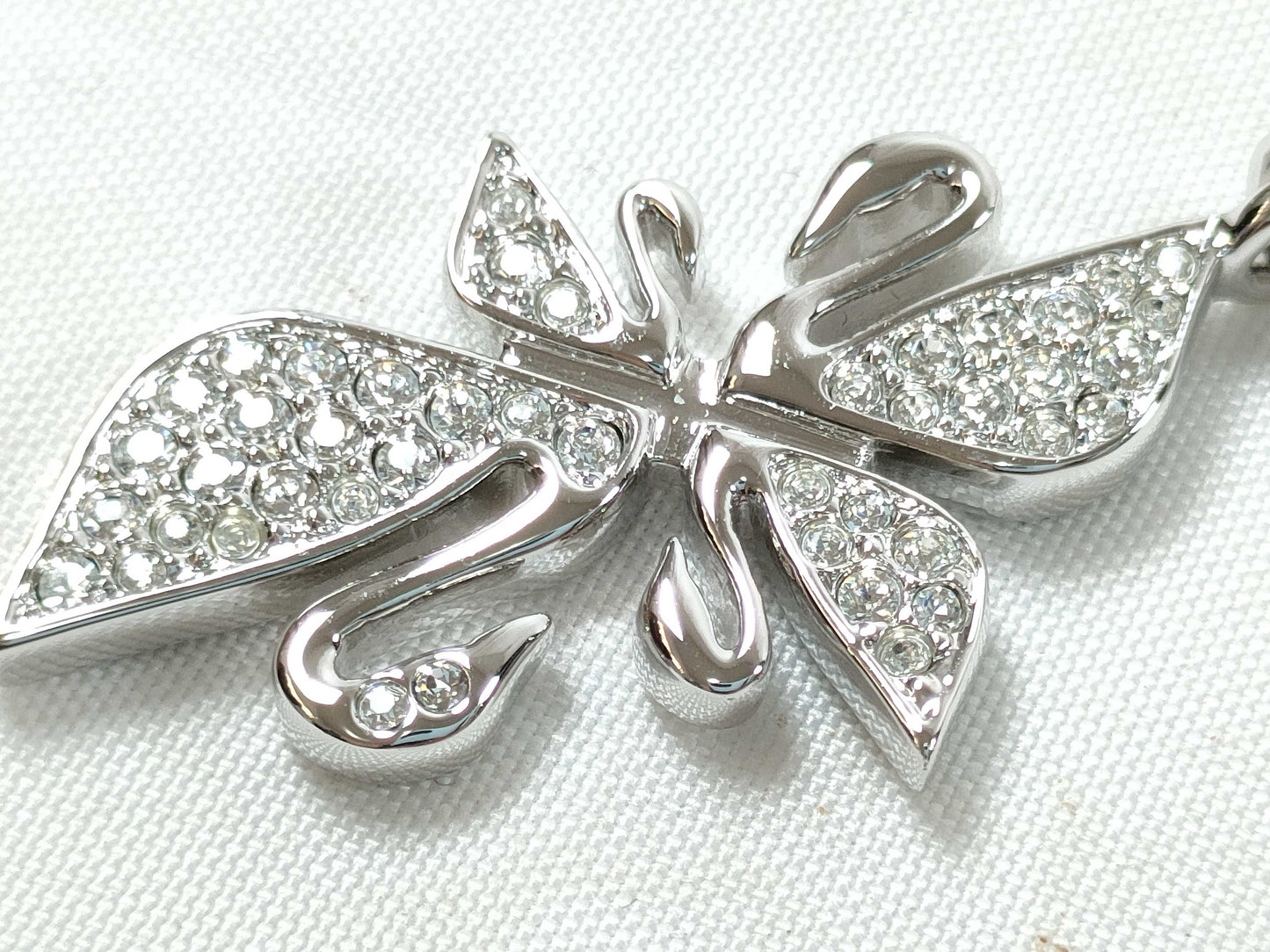 SWAROVSKI Charm Charm