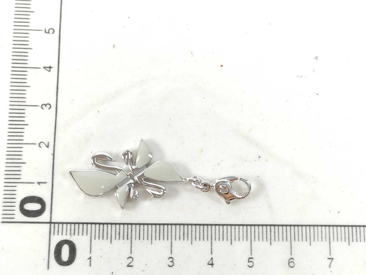 SWAROVSKI Charm Charm