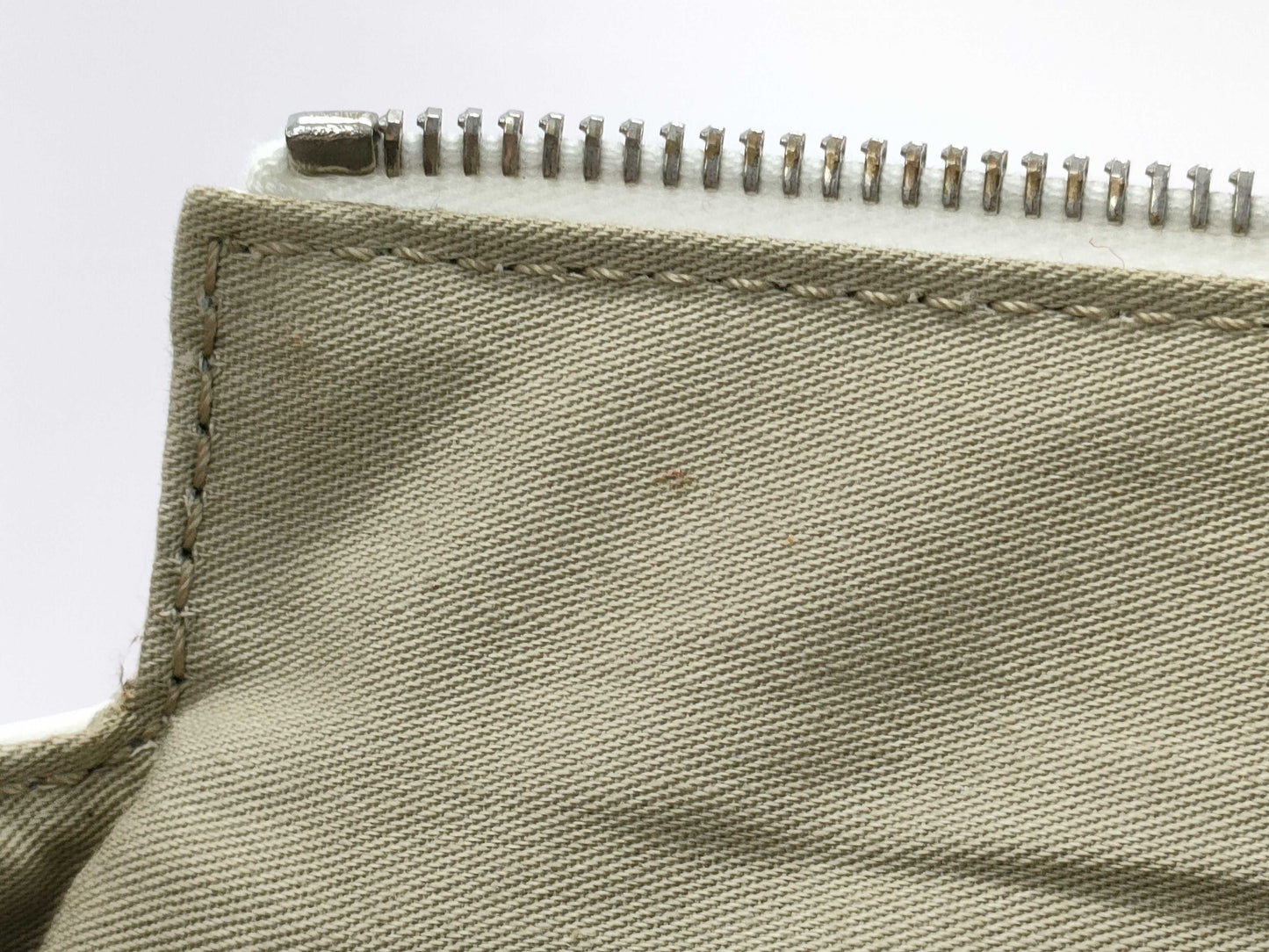 BALLY Shoulder Bag Shoulder Bag