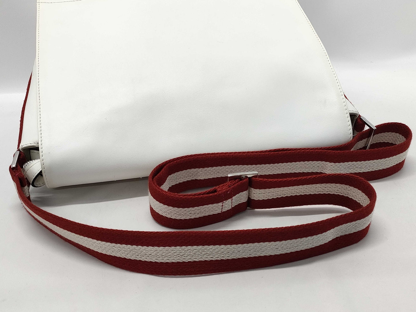 BALLY Shoulder Bag Shoulder Bag