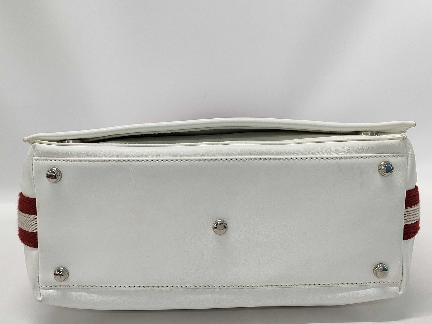BALLY Shoulder Bag Shoulder Bag