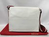 BALLY Shoulder Bag Shoulder Bag