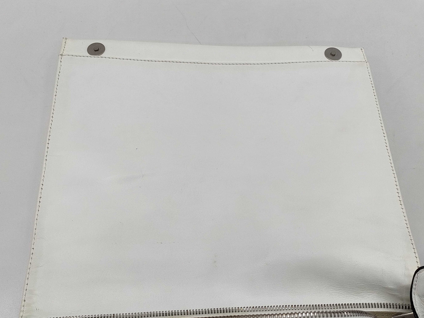 BALLY Shoulder Bag Shoulder Bag