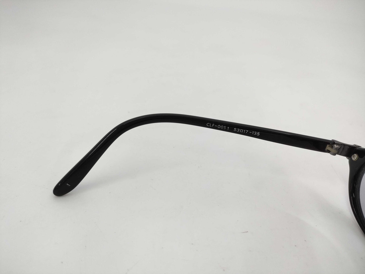 CELINE CLF-0051/53□17-135 Sunglasses/Glasses