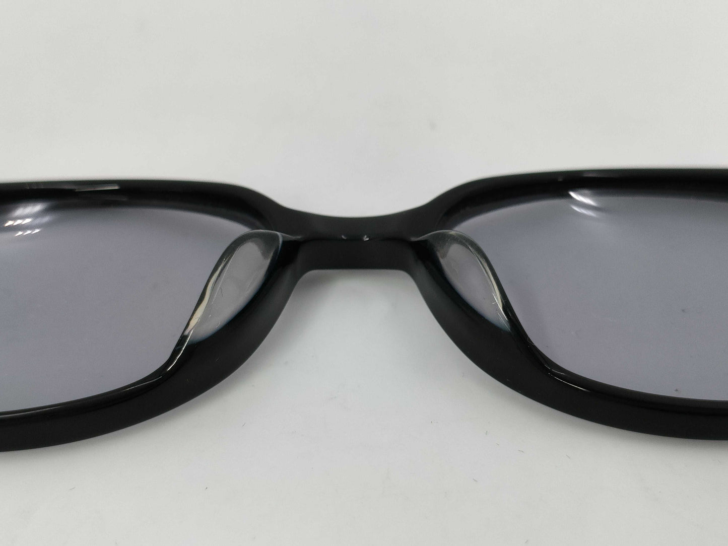 CELINE CLF-0051/53□17-135 Sunglasses/Glasses