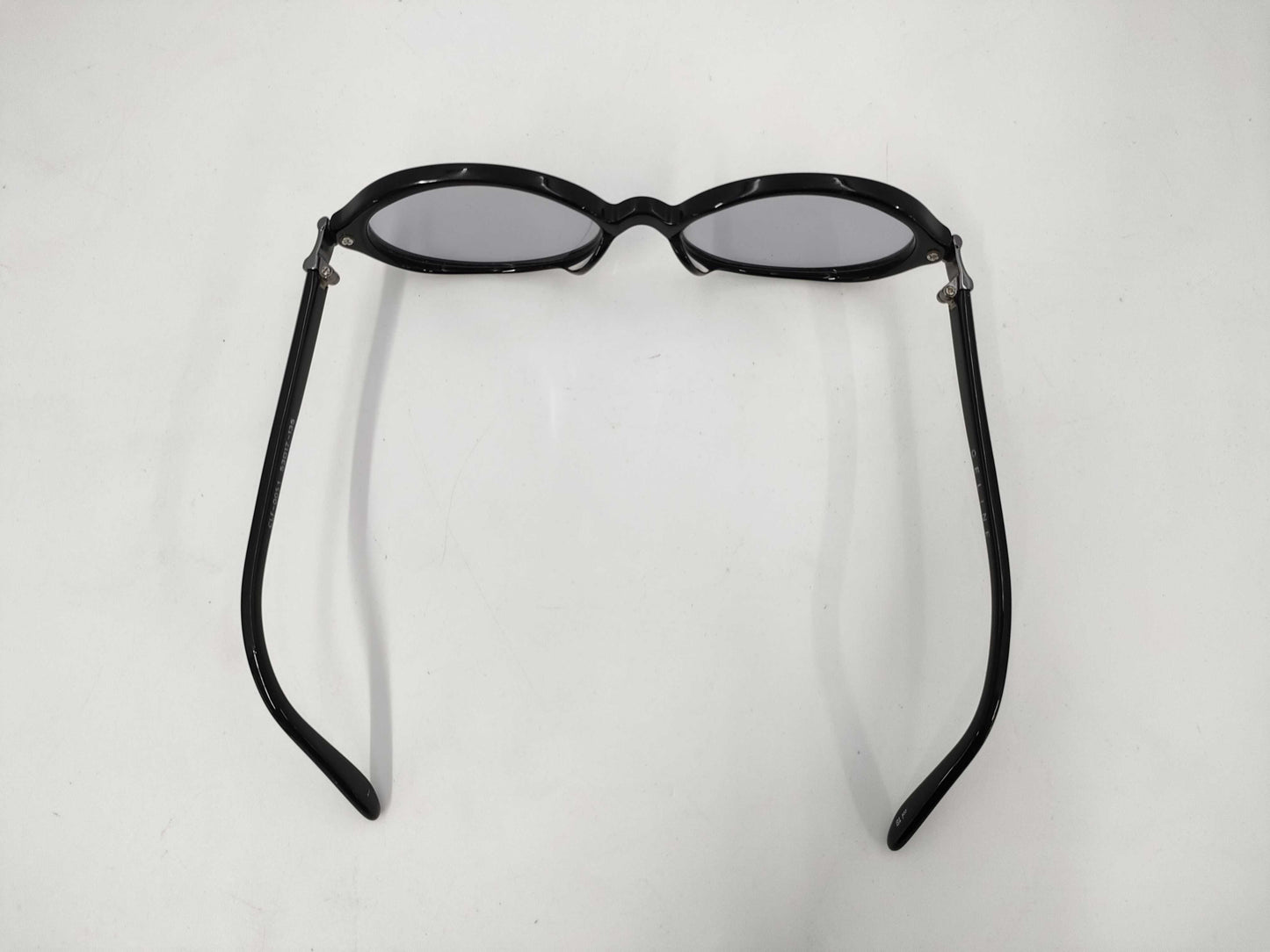 CELINE CLF-0051/53□17-135 Sunglasses/Glasses