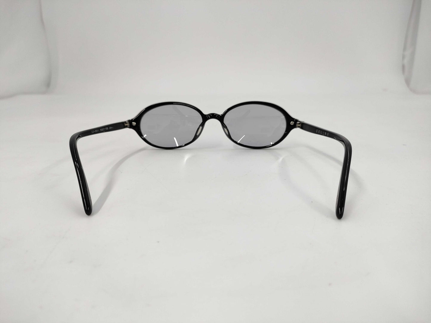 CELINE CLF-0051/53□17-135 Sunglasses/Glasses