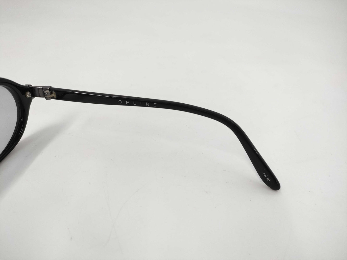 CELINE CLF-0051/53□17-135 Sunglasses/Glasses