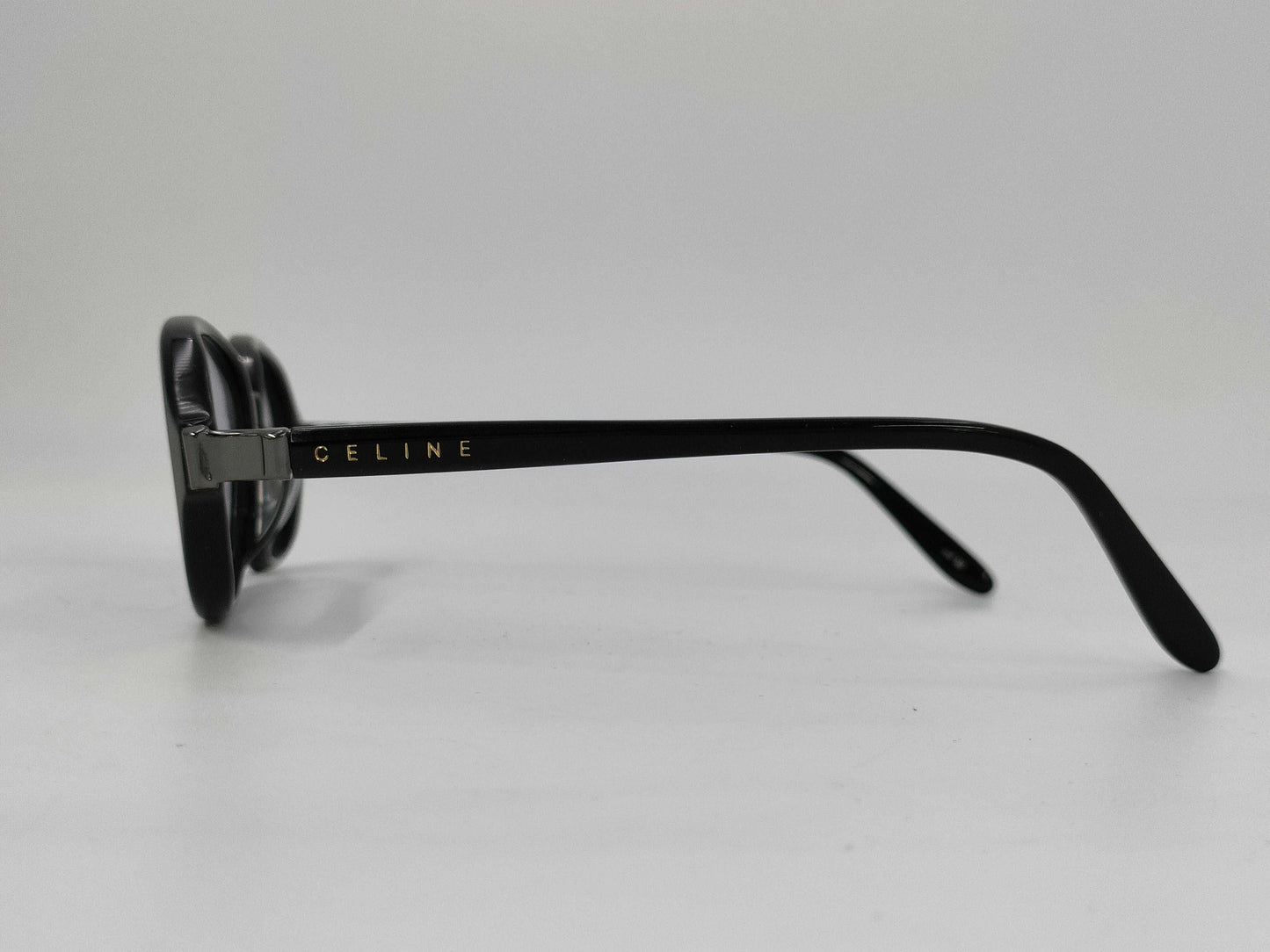 CELINE CLF-0051/53□17-135 Sunglasses/Glasses