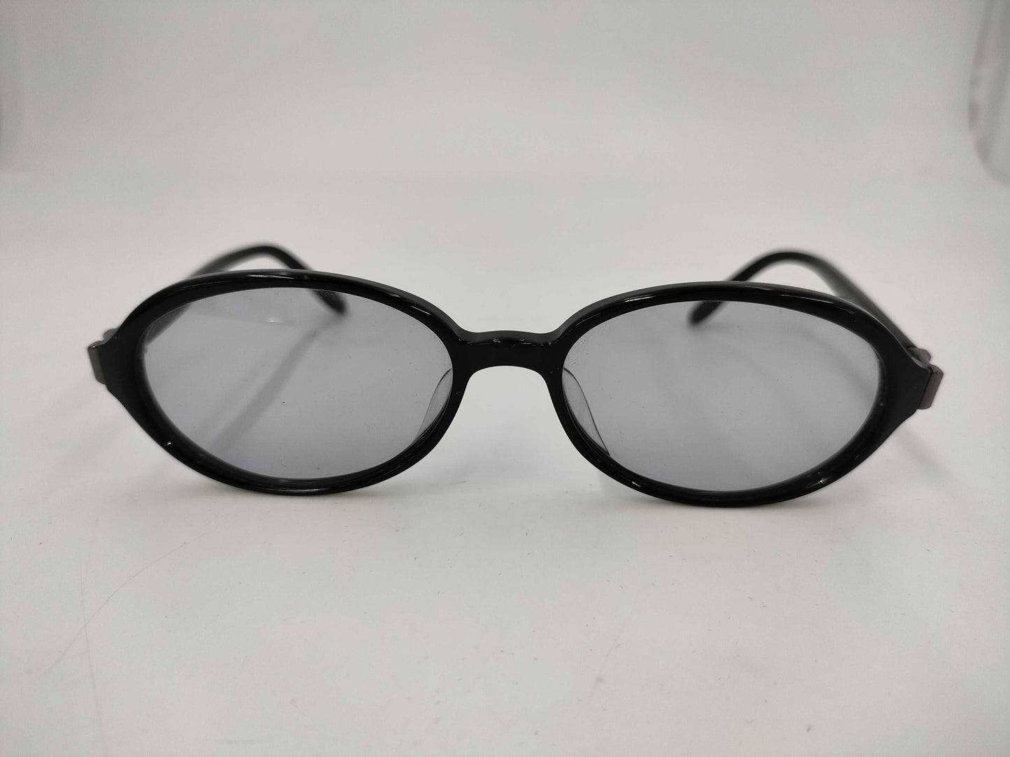 CELINE CLF-0051/53□17-135 Sunglasses/Glasses