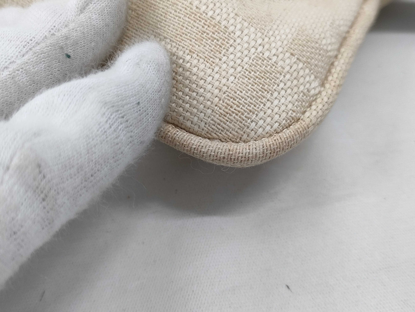 FENDI Mamma Shoulder Bag
