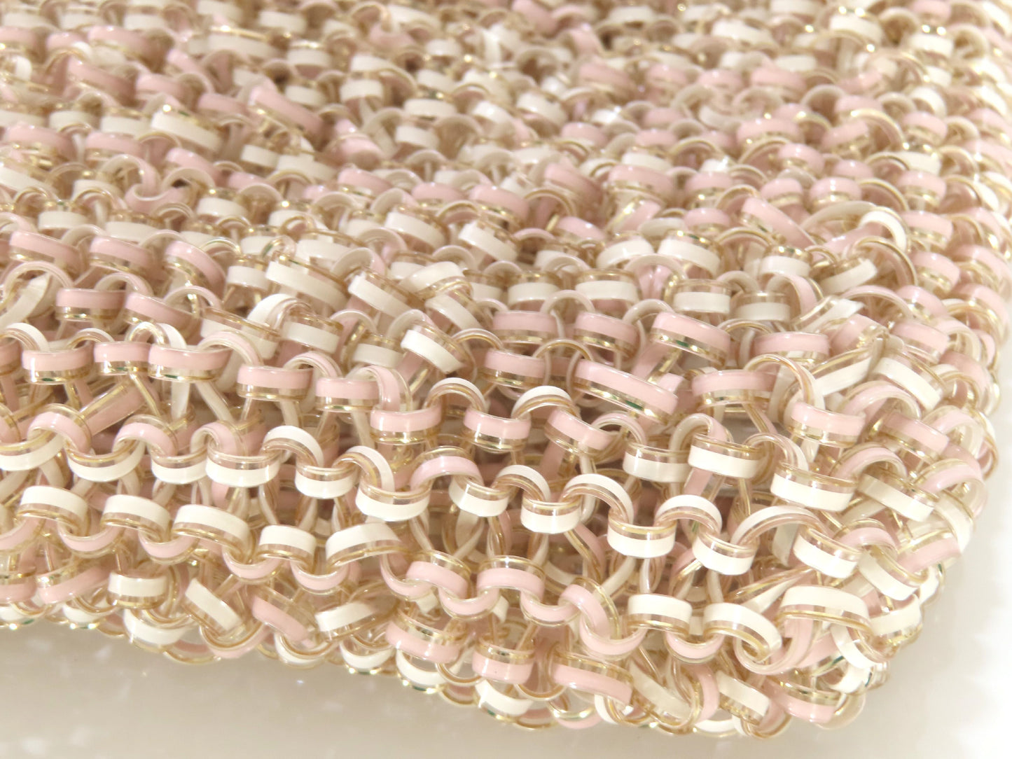 ANTEPRIMA Handbag Handbag