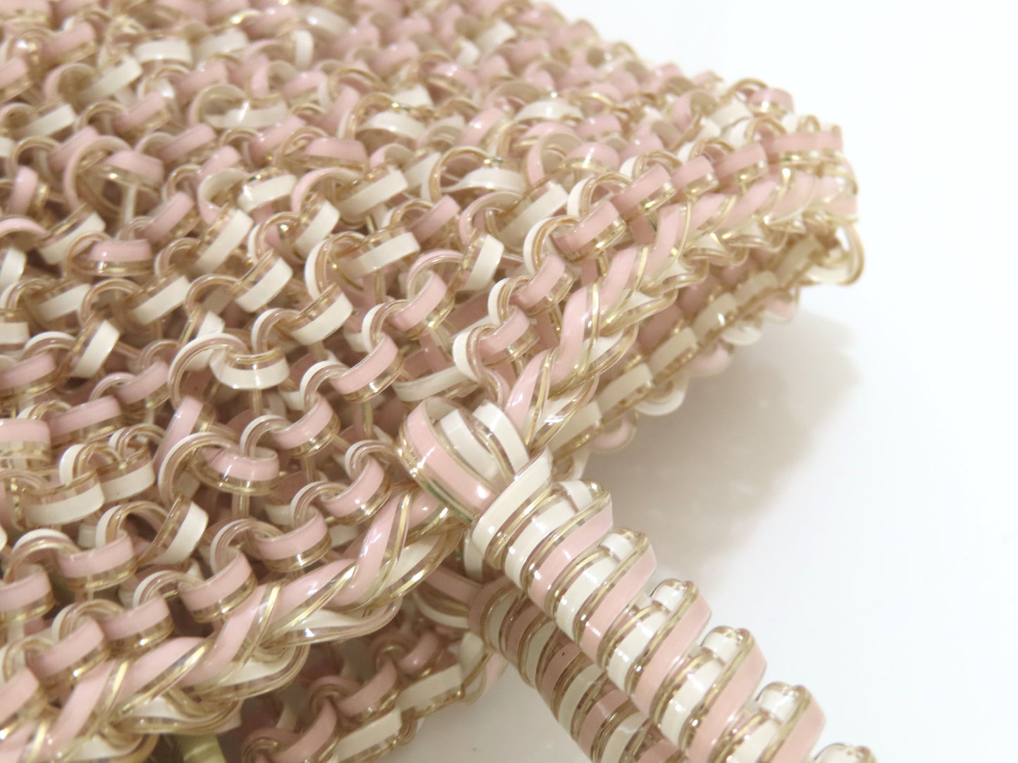 ANTEPRIMA Handbag Handbag
