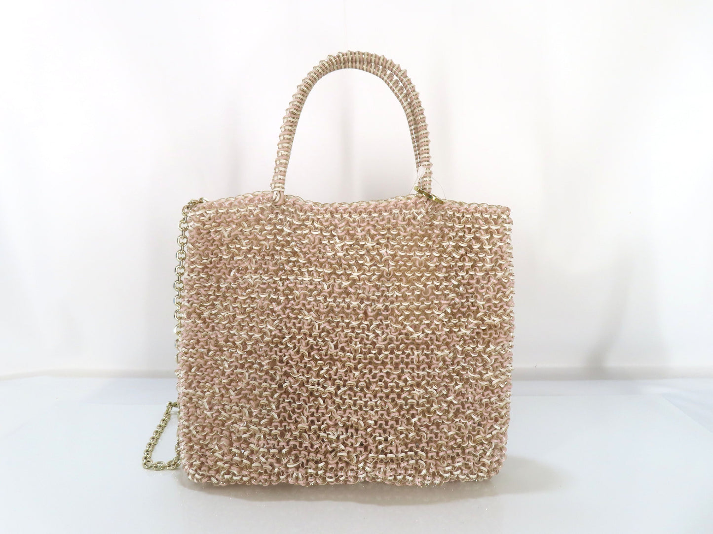 ANTEPRIMA Handbag Handbag
