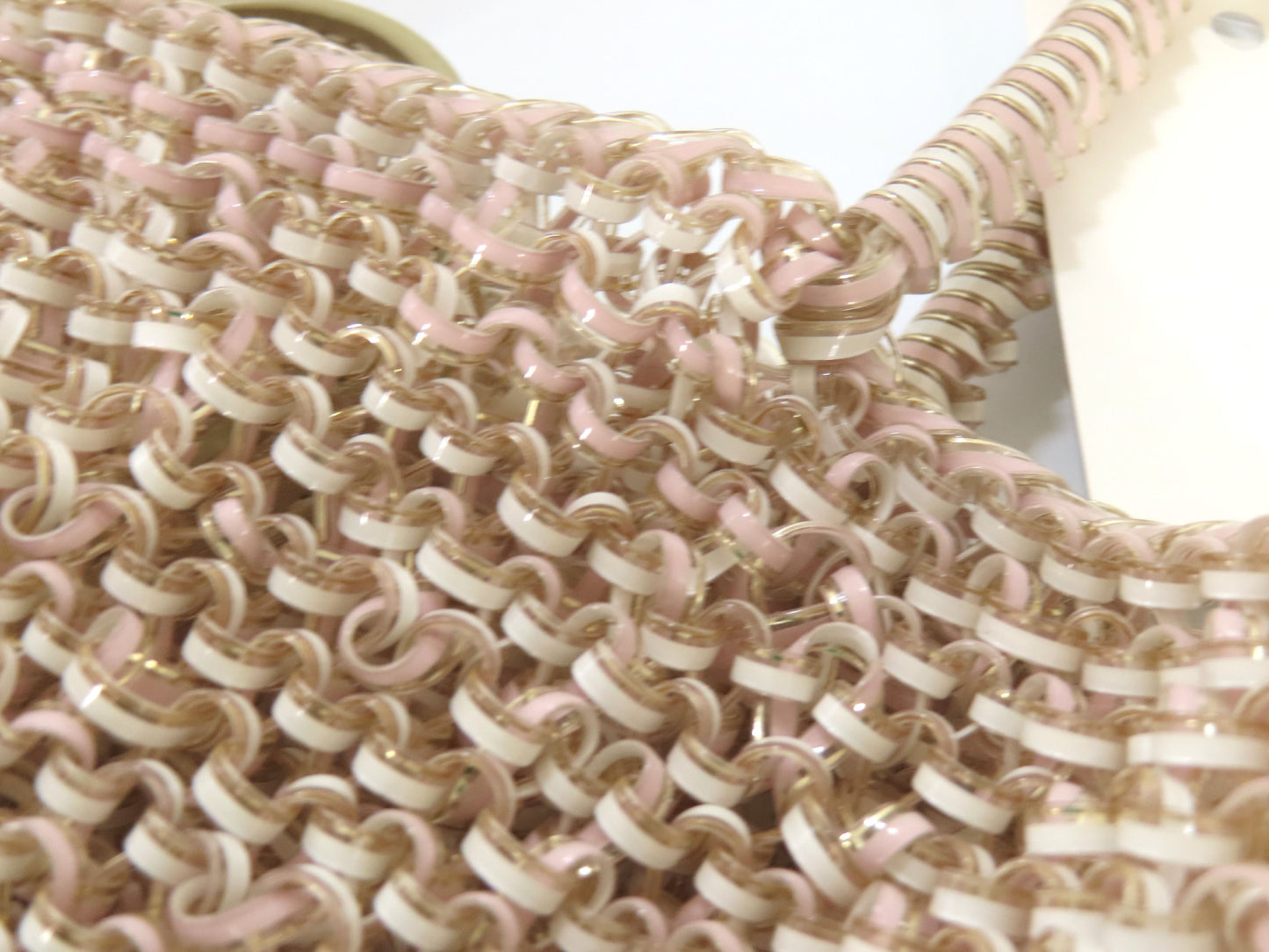 ANTEPRIMA Handbag Handbag
